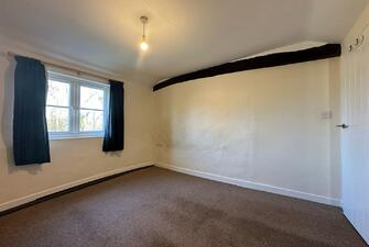 xW9GQl UmUO SNO6eV3Cog