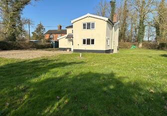 NbQGLQQemU6Y7QwNKMY nQ