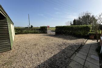 0XgWfMmbtEOuPyfw6oqVEg