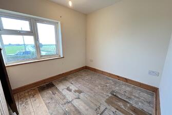 2AmqQ d900GeT VoAFIKeg