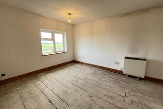 2wzeUoNlVEipe6prPzOfow