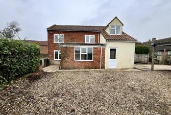 6pABB 2AkU2ZaxdGorGmcA