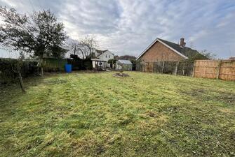 7 yakjnpd0KaHmhATF3xJw