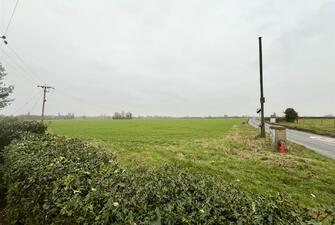 8F7p jkiykqCvgCHM XsRw