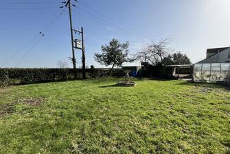 8mJw81tLaU6AvxsDaDw2cQ