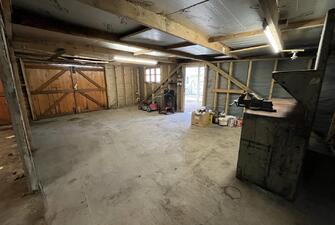 CMS6UVb1GkKB QpXhuAcug