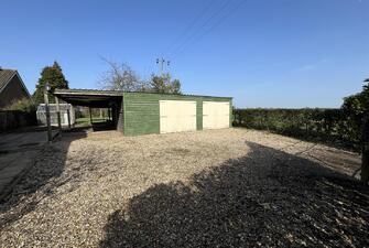 EAQB5CVuh0SFTPnV1hVD w