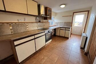 ESGNDh yoUixxffws3gIww