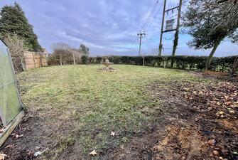 Jdu5b0Yjz0GliVs6LuIrEQ