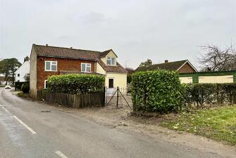 QLRBwS0Ou0mepmm6yzqr8Q