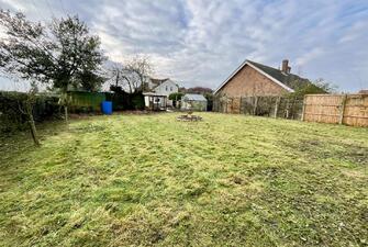 Qn1 7uEVpE2Gn9RfWVwERw