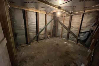 V K B8v0 c 6 QwBOo2g