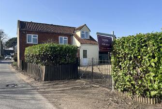 WV2cFKgkukmhUVgHgztNLA