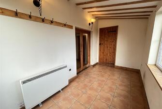 alo8JziHD0KaVOvwd1P7QA