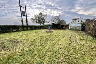 dNIH7oQuIkePEKwa1 WbYQ