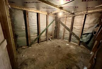 hDN4wWlcYESNTDz08u 97Q