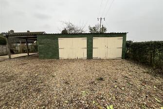 j3gAQSpEm0eMNhXaz4RXHQ