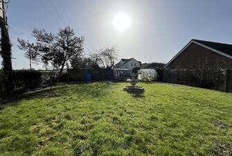 nelTaUalDUKEpGzm9hz 9A