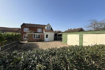 vUn8NSCbcUGtQR BgjTplw