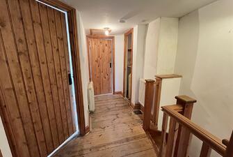 xoDv8ve5DkO5RcPHwuPHfg