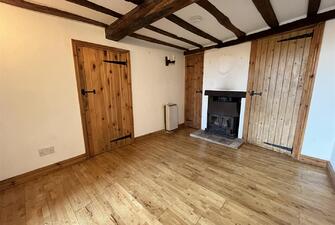 zmWOEyjCTkej4p6sBVAx5g