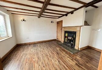 WhJmrt94b0mwYuUKQebiaQ