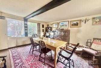 0EL 4FVq9k m8V1Ow7V2tA