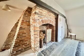 5W1gWSeQh0WDlDqMIfp3Wg