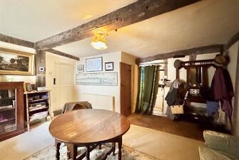 C dI0DJczkmJR45aCY0UaA