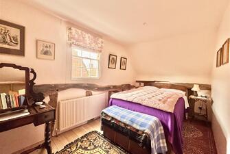 KVoFLVUWCUmaiwu7tO9O2g