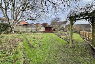 KaQH71ll6kmLy7h4vnhRZA