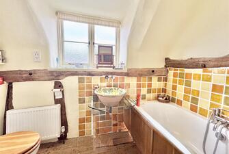 OjlwdfI4iUScIfnEobYGqQ