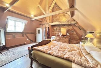 ZL F7piojkmfYbUMaA19Pg