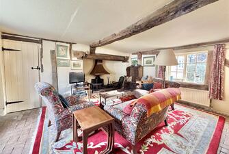 a1Hp TL65kOTUAuI1zrklQ