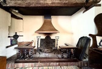 ww8Nh39b 0WXO0nzs1RZaw