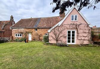 7M8QEiHtX0O1X7gtiWa77Q