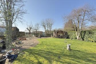 8gzxj0P2Sk6 CDHuQWETA