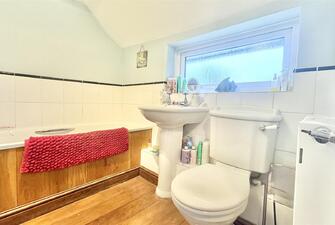 FSmiw1m 1kmx b TSKax1g