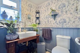 MYtoD4u3EqcwLYf2wHhMg