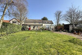 Y RtRmXkpUaP5S4v4mA fQ