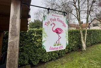 aBhySPDt7kO4 N13wRORKw