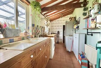 iQpR7jSUtEGn3IkoJmUPLQ