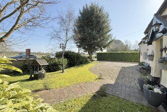 m6XsBZ0jnEWXt 8lfbTX8Q