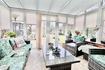 o5f esMYIEa5MPO pnCaSw