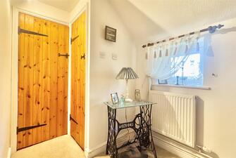 p114 3X1eE R8meTbnQKfA