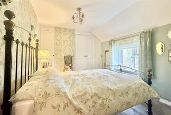 pvZ2Zp3t8UOpdpvi56z8FA