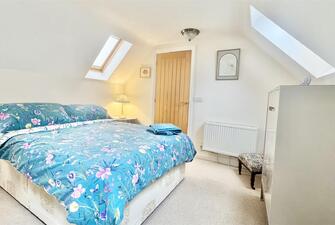 r9mZPFLXNkCGvNwhF8M7yQ