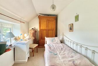 shI5jPnF20yjm2Sg vYC Q