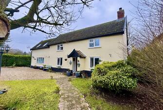 xw1JFl4pmUGZE3bYcpnIgA