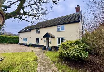 xw1JFl4pmUGZE3bYcpnIgA